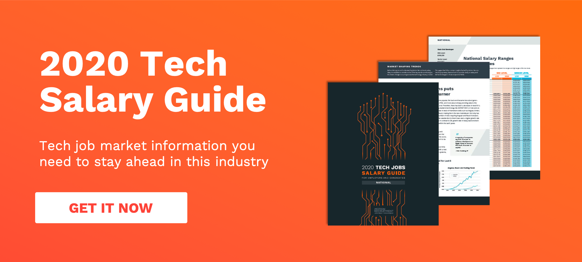 2020-tech-salary-guide