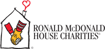 50-503432_ronald-mcdonald-house-ronald-mcdonald-house-logo-png