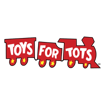 toys-for-tots-logo-png-transparent