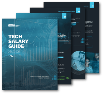 It-Salary-Guide-Pages