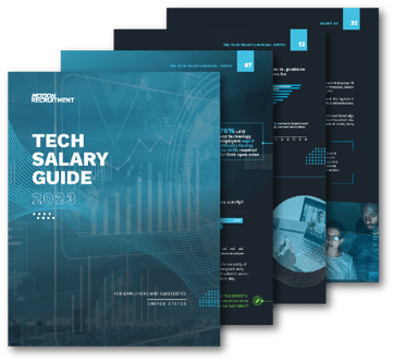 It-Salary-Guide-Pages