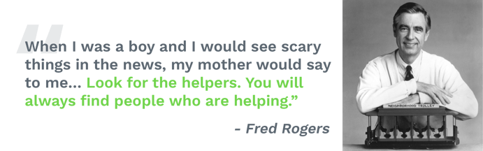 Mr Rogers Quote Call Out-06