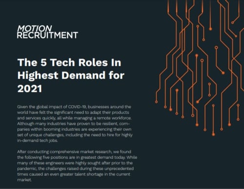 tech+talent+demand tech+talent+demand