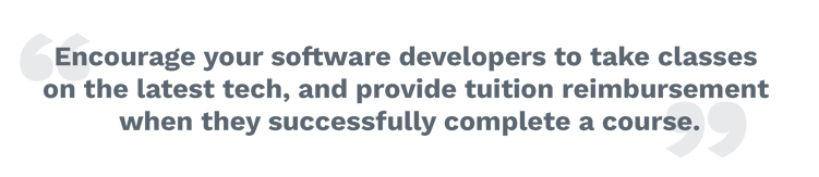 how-to-retain-software-developers_2
