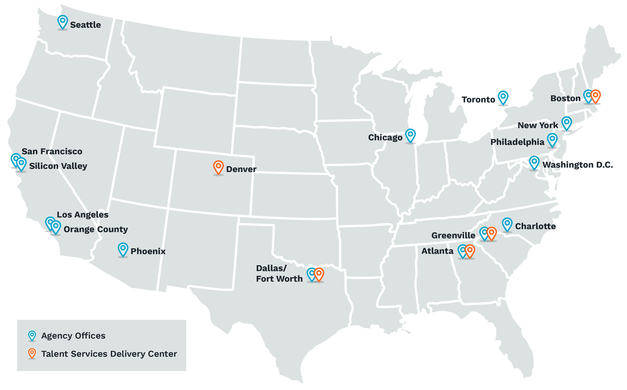map_graphic_US map_graphic_US