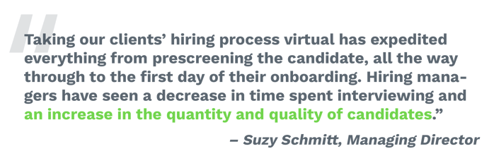 virtual-hiring-quote-1-07