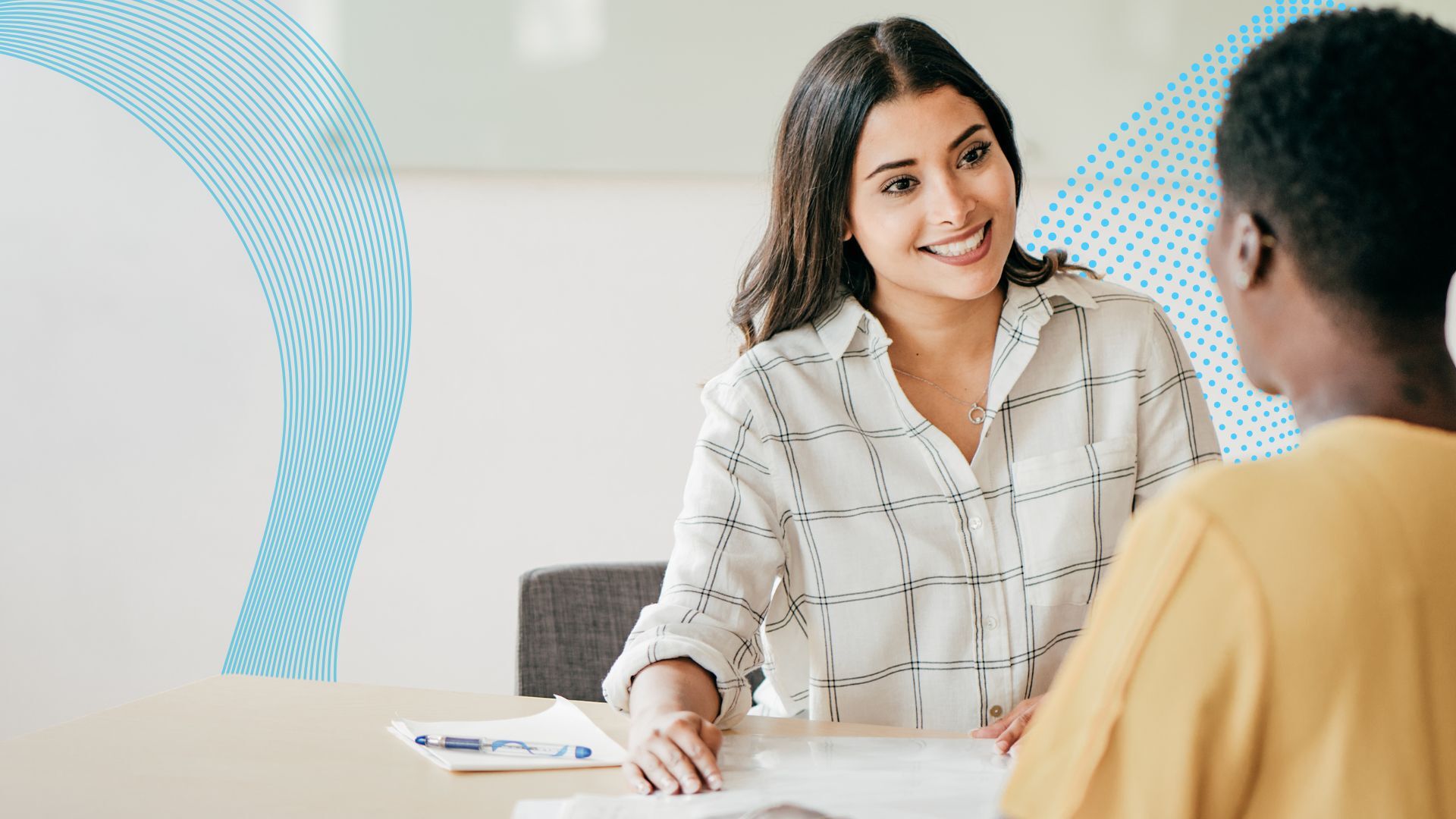 5 Ways Exit Interviews Can Actually Help Keep Workers in Your Company