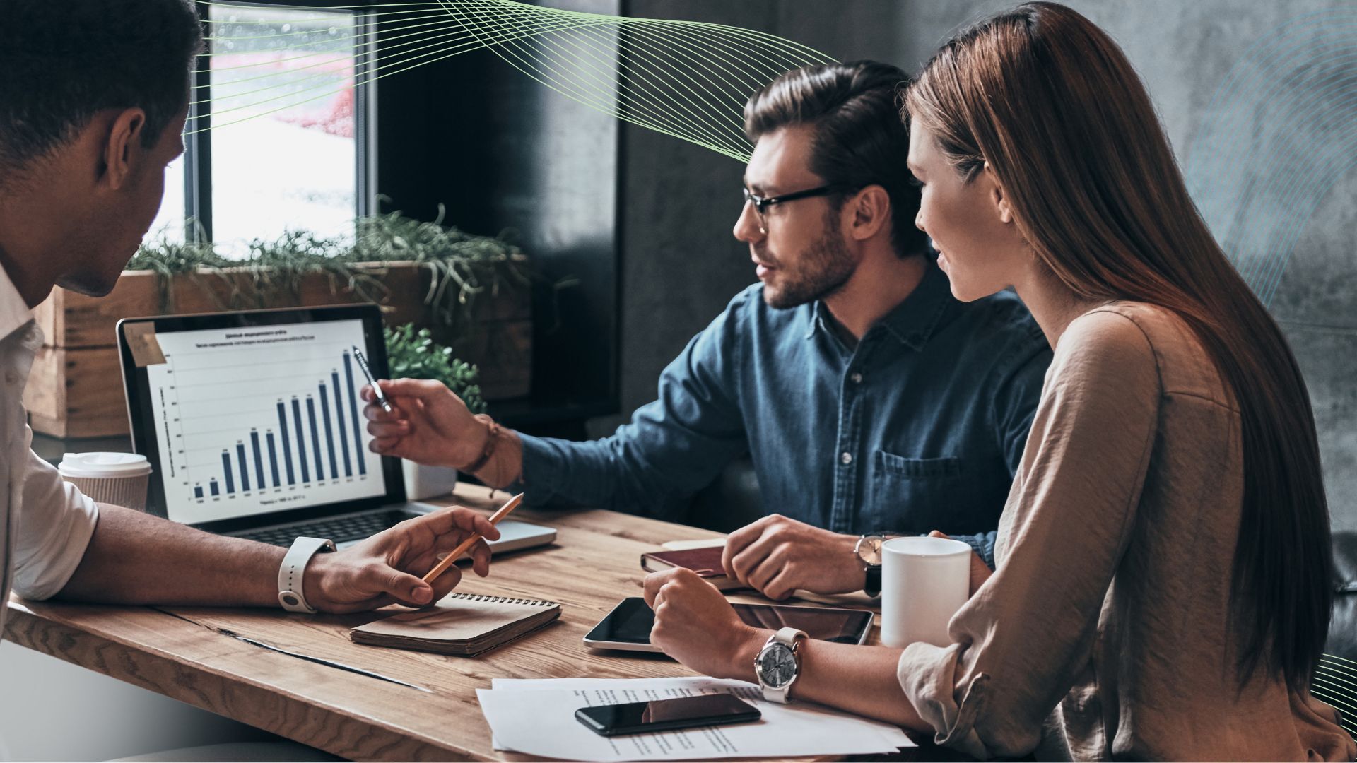 AI Use Cases That Actually Deliver Value...And Three That Don’t