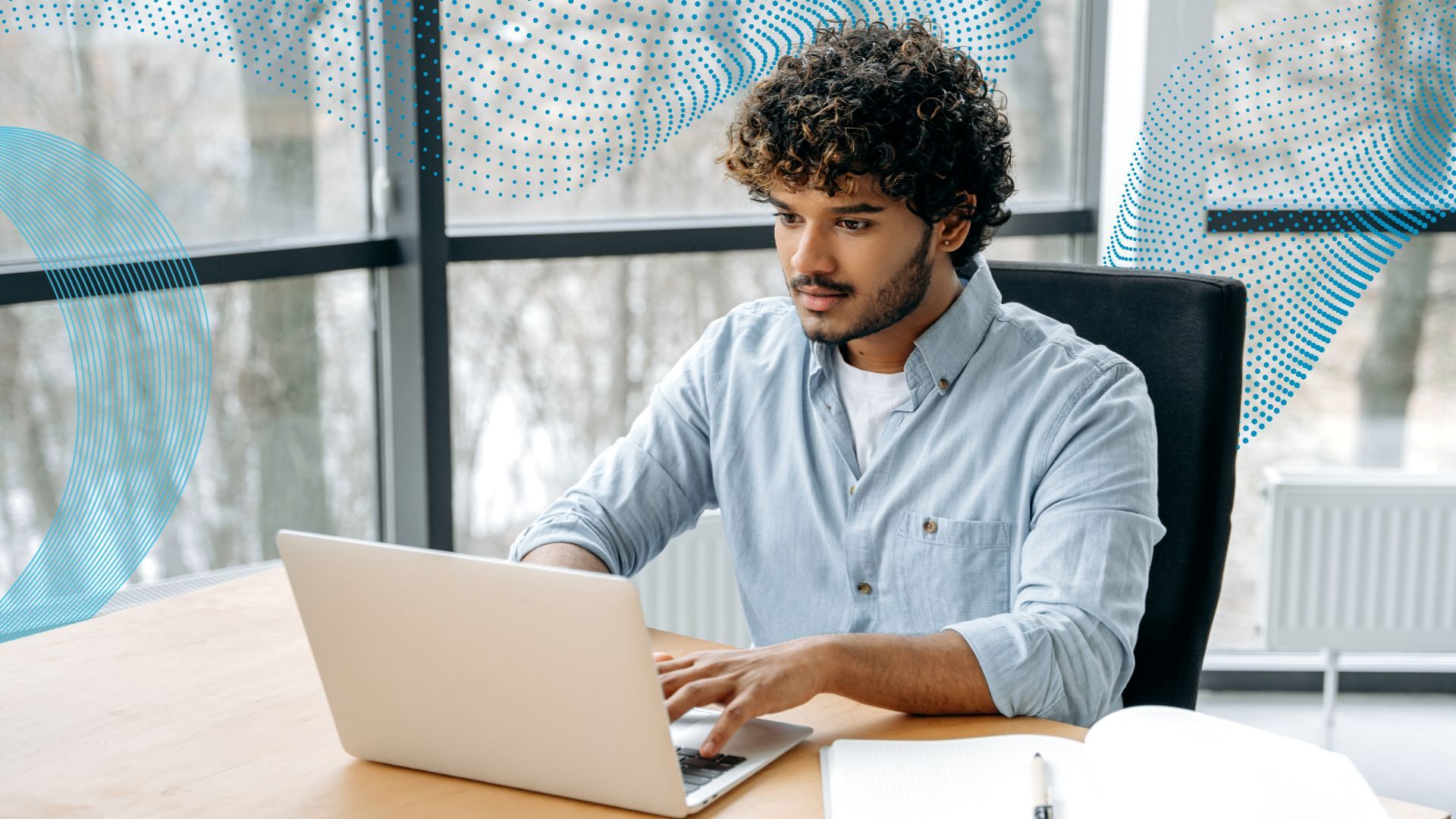 How Tech Workers Can Adapt To The New Ways AI Is Changing Hiring