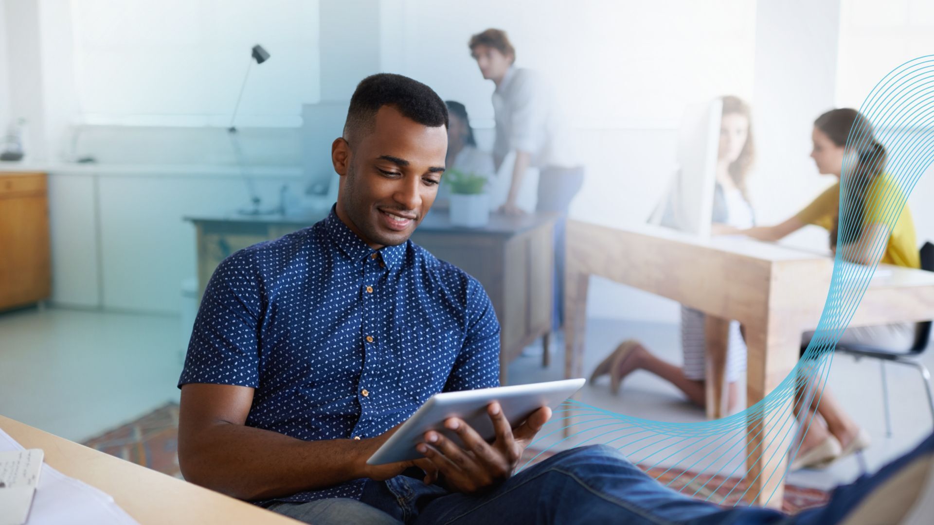 5 Ways Agentic AI is Redefining Software Development in 2026