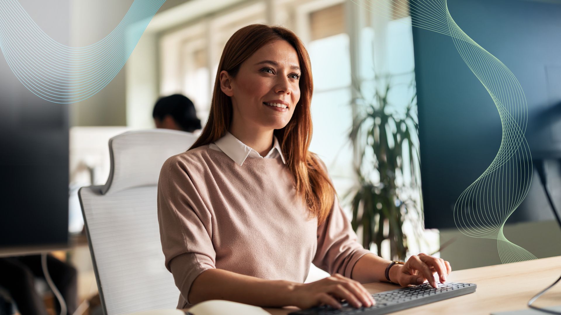 Agentic AI vs Traditional Automation: What’s the Difference and Why It Matters