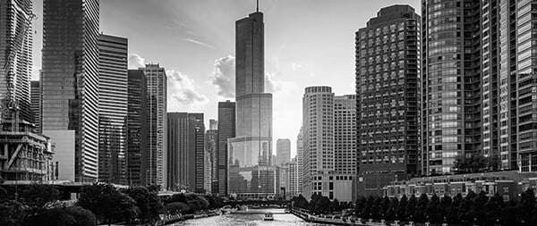 Chicago