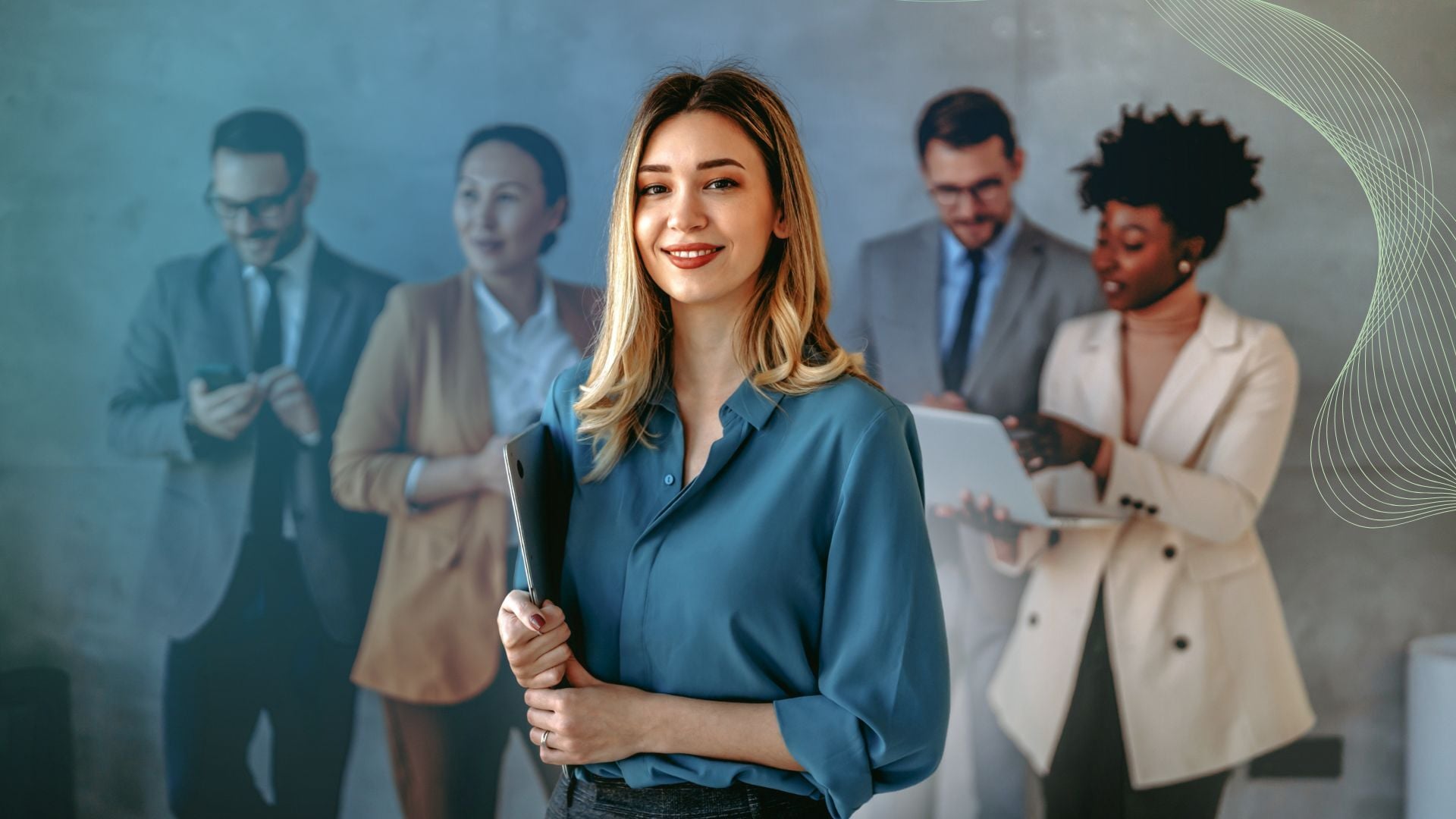 How the Best Hiring Managers Identify Top Tech Talent
