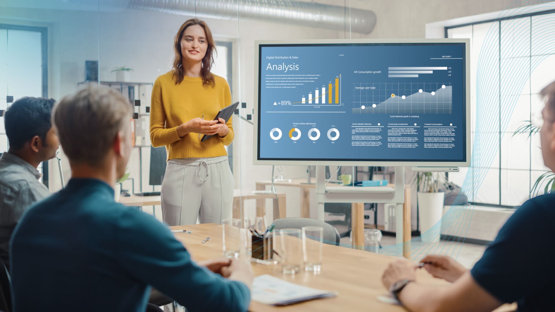 How to Keep the Balance Between KTLO and Project Deliverables