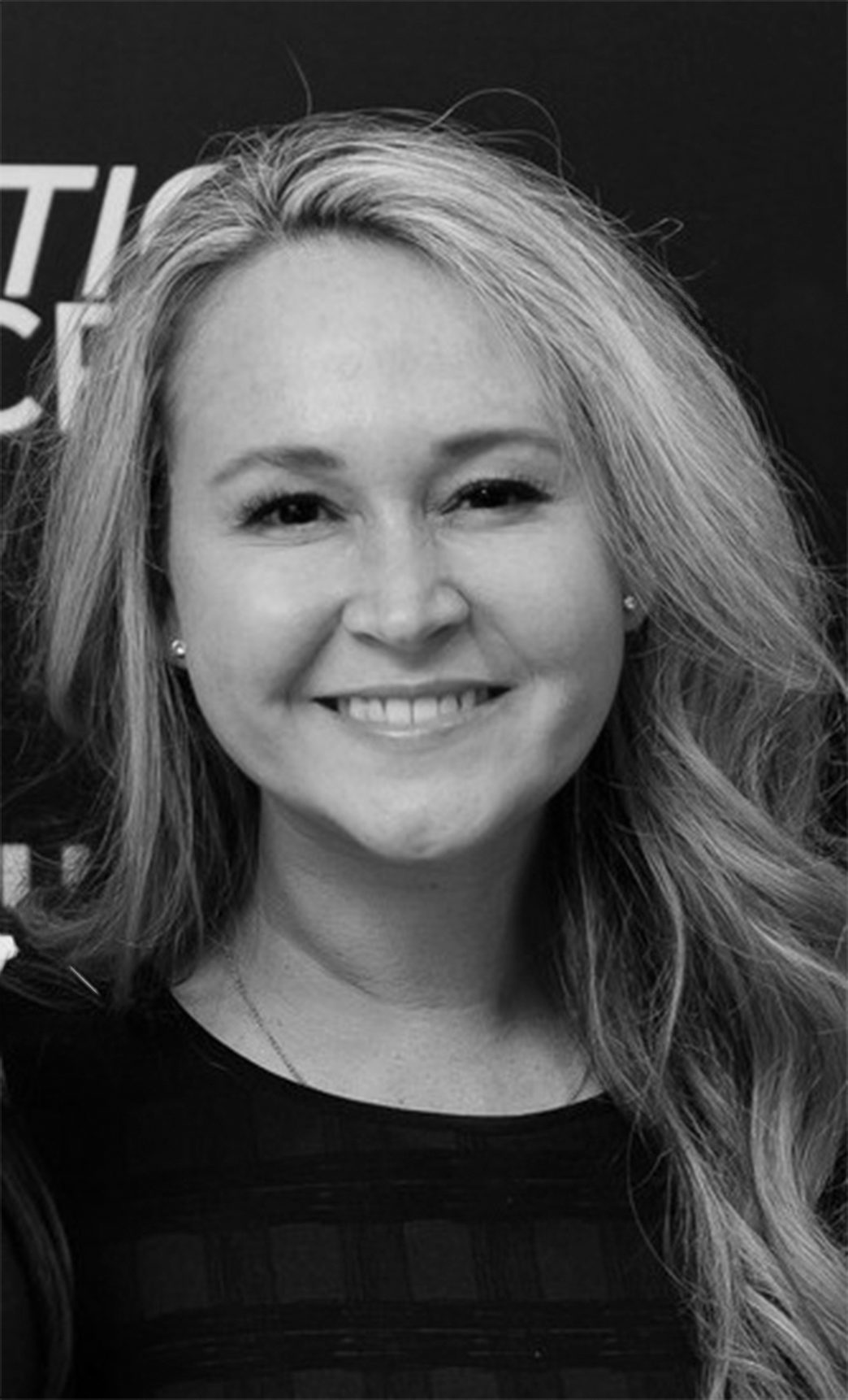 Lindsay Lewis Exec Image