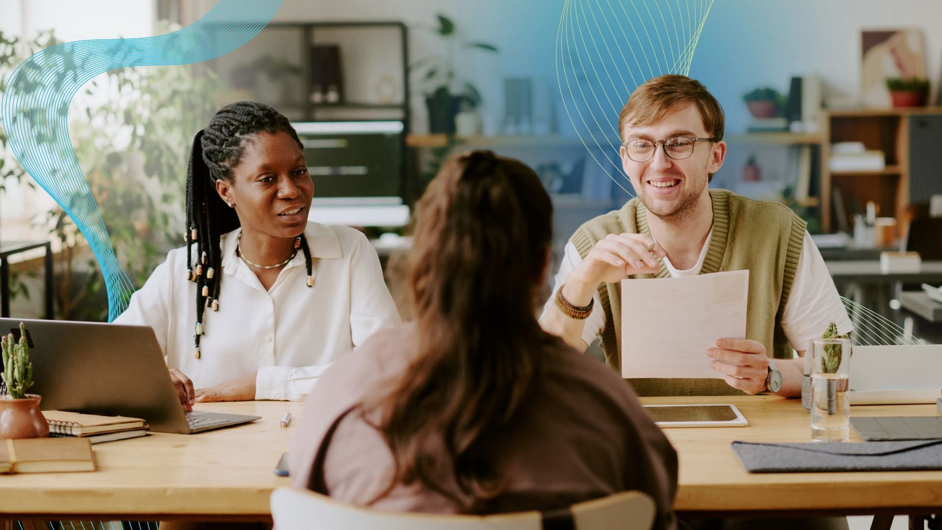 How AI Is Changing Tech Hiring: A Candidate’s Guide to Getting Noticed
