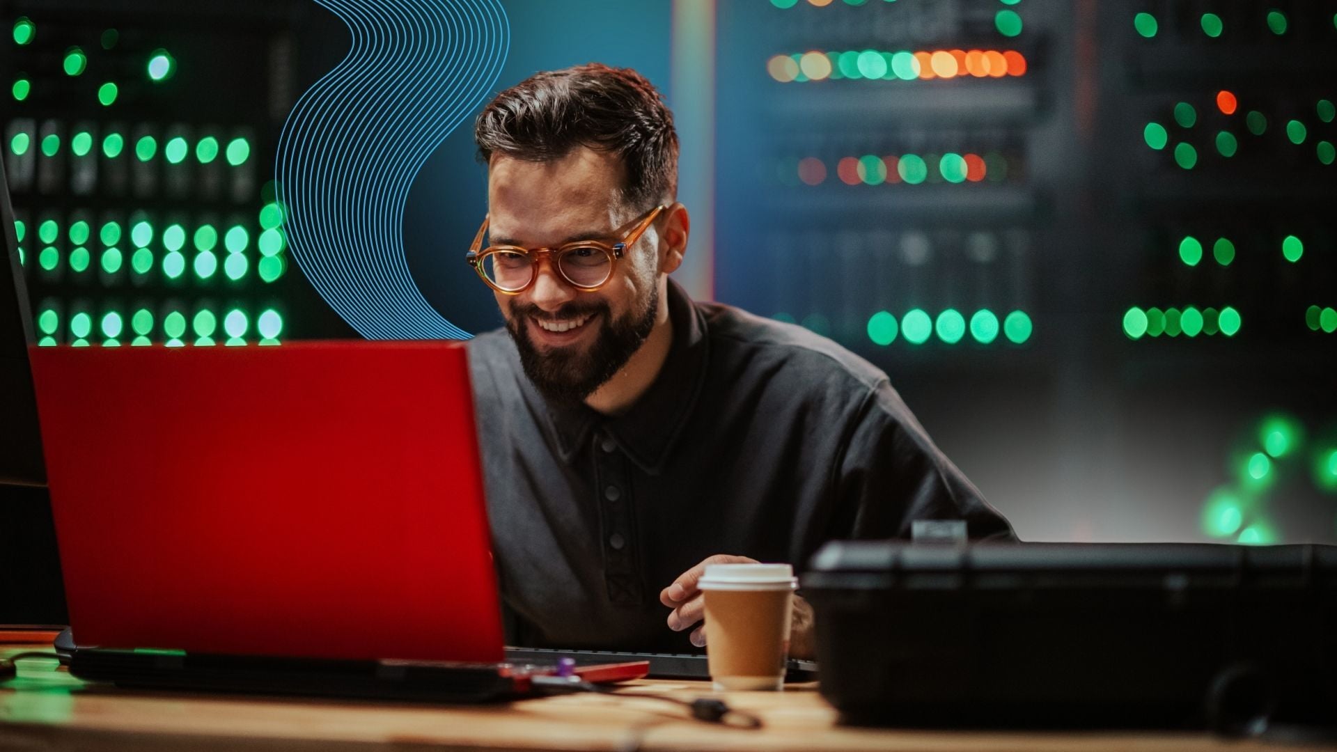 Should You Relocate for a New Data Center Career?