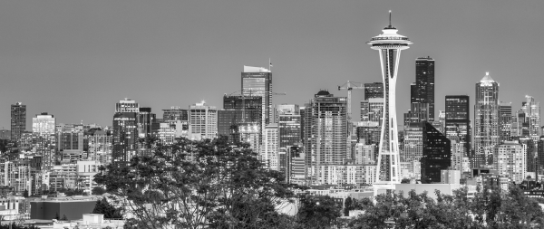 Seattle-Skyline_Thumbnail-1