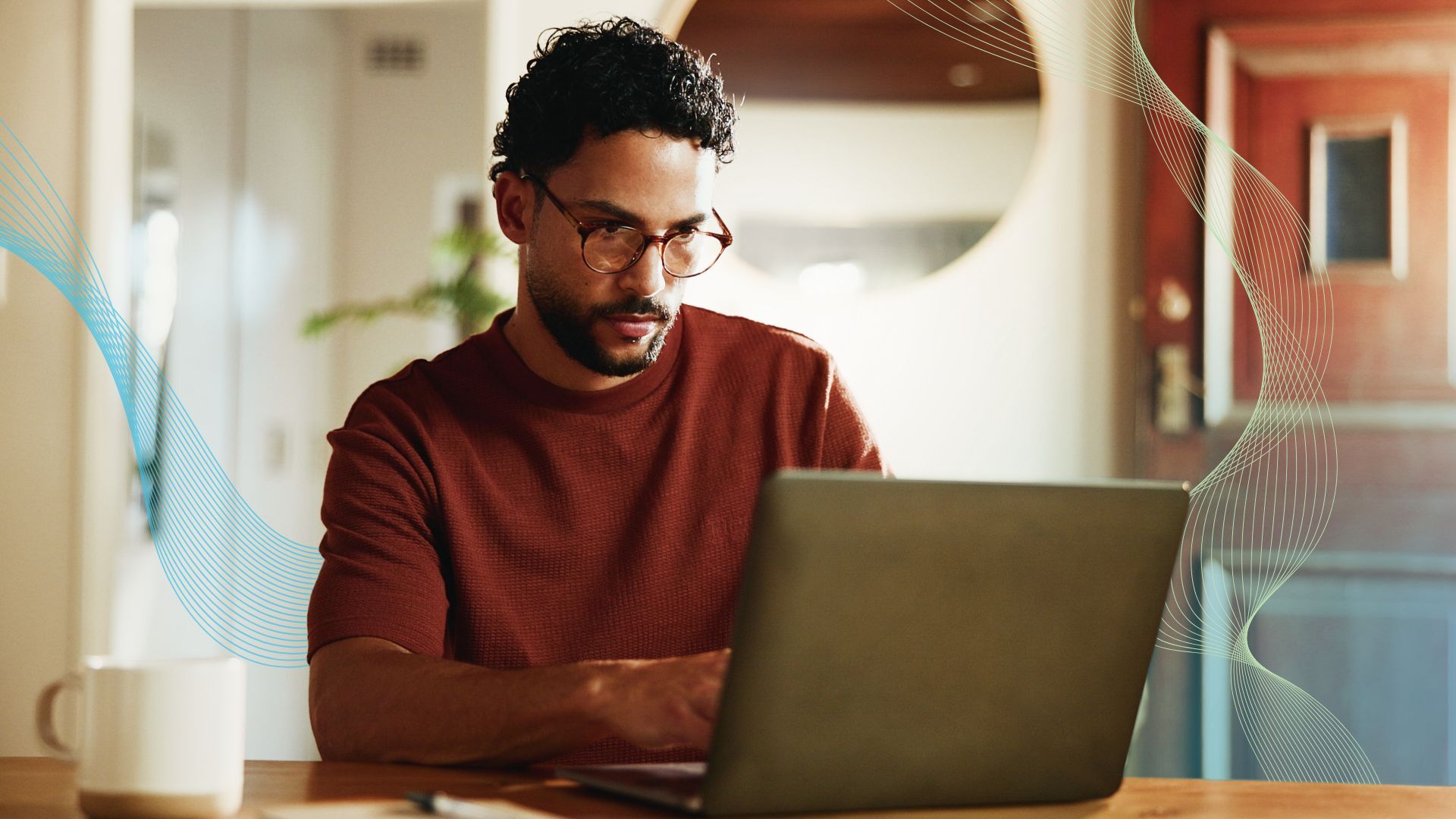 Tech Job Titles That Will Change by 2030