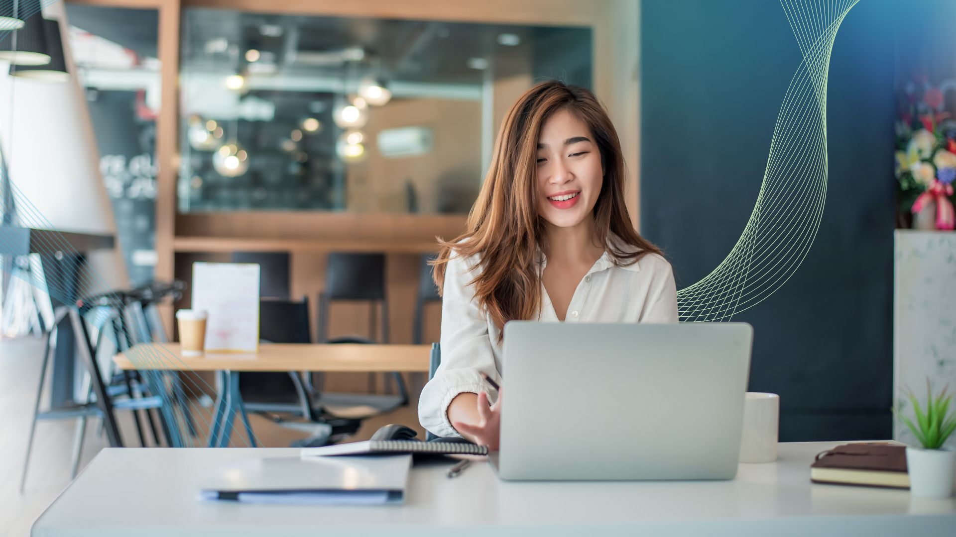 High Paying Careers in Software Plus Top New Trends