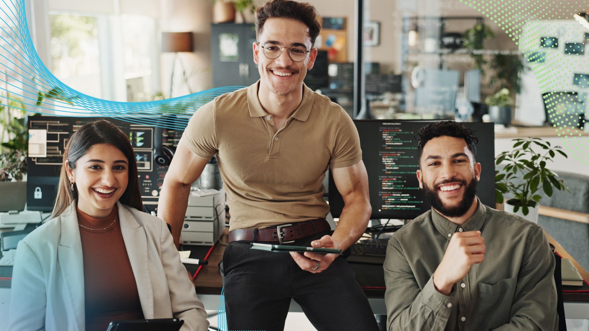 Cybersecurity Careers In 2026: High Salaries And Important Industry Trends