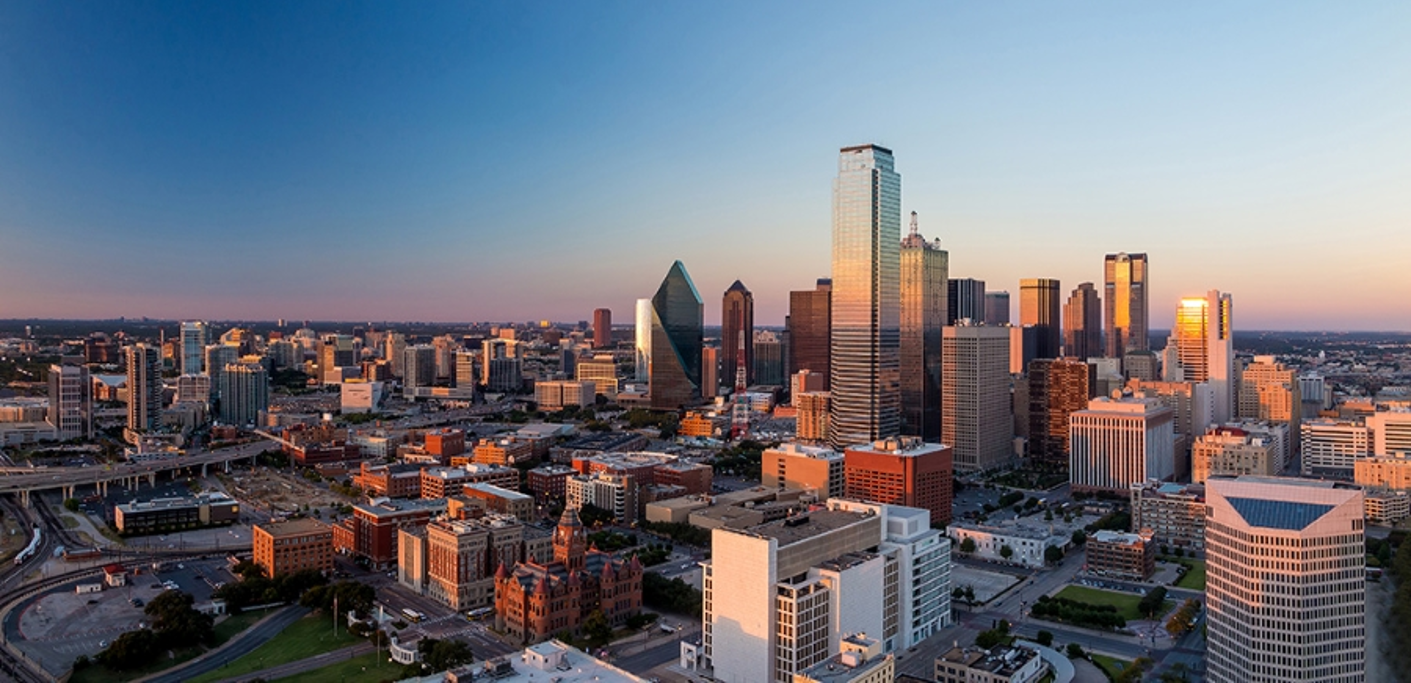 highest-paying-it-salaries-dallas-texas