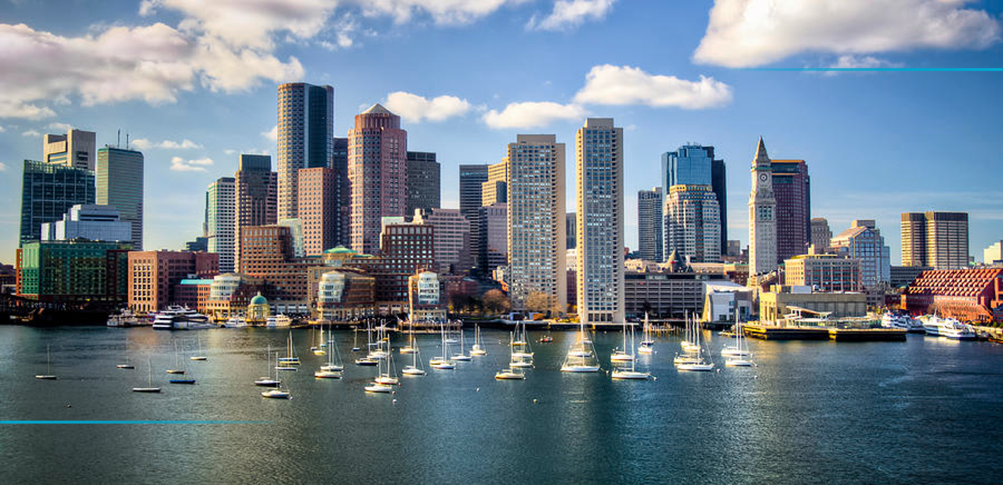 highest-paying-it-jobs-boston