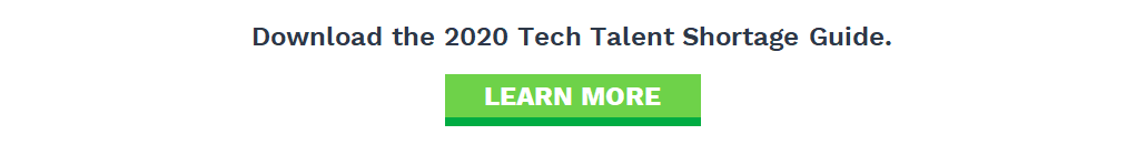 tech+talent+shortage
