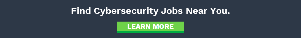 cybersecurity+jobs