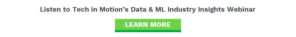Data+ML