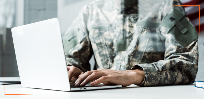 Free Tech Job Resources for Veterans
